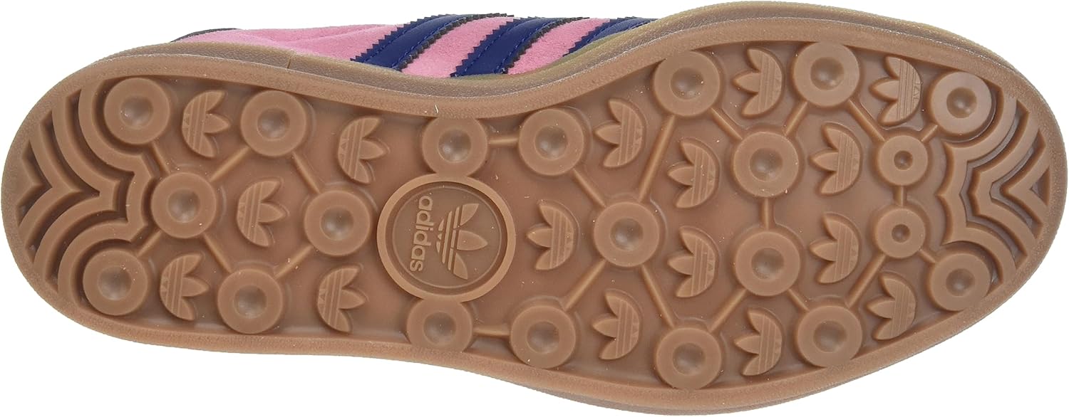 Adidas - Brandclub - adidas Gazelle Bold Women's Sneaker's